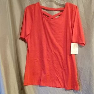 Women's top